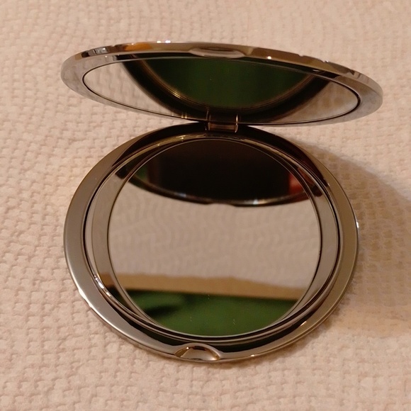 Dior Mirror Compact Couture Colour Lipstick Gift Set - Picture 6 of 11